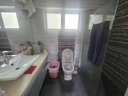 Sunshine Lodge (D19), Apartment #554246111